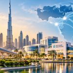 Healthcare in the UAE and the Middle East: A Story of Advancement