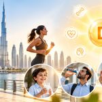 The UAE’s Vitamin D Gap: A Closer Look at a Region-Wide Health Priority
